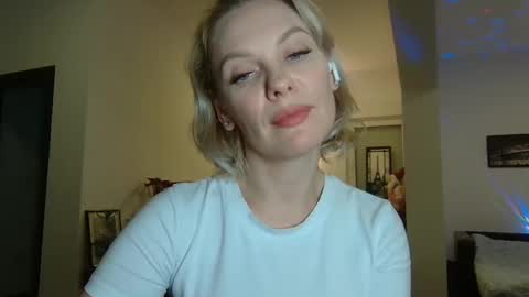 Beautifulkollette online show from 01/14/25, 10:34