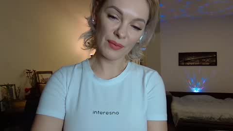 Beautifulkollette online show from 01/28/25, 11:28