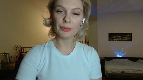 Beautifulkollette online show from 02/01/25, 08:05