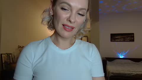 Beautifulkollette online show from 02/02/25, 06:42