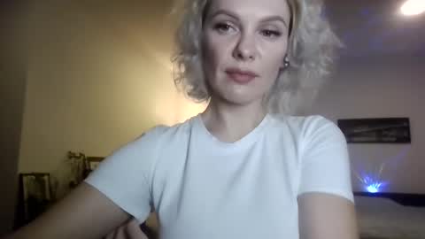 Beautifulkollette online show from 02/04/25, 11:49