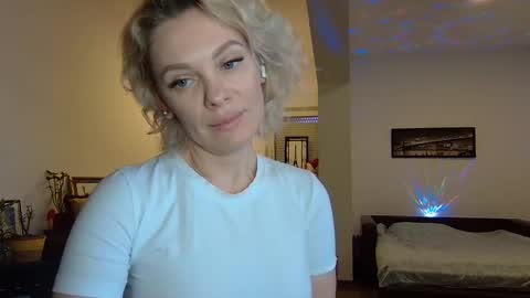 Beautifulkollette online show from 02/05/25, 11:34