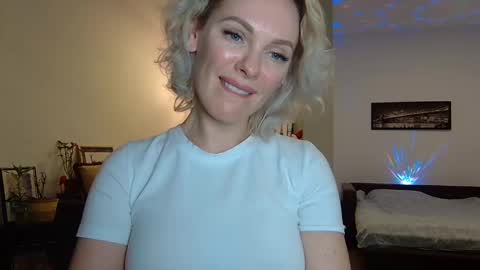 Beautifulkollette online show from 02/06/25, 12:33