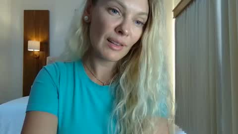 Beautifulkollette online show from 10/07/25, 05:04