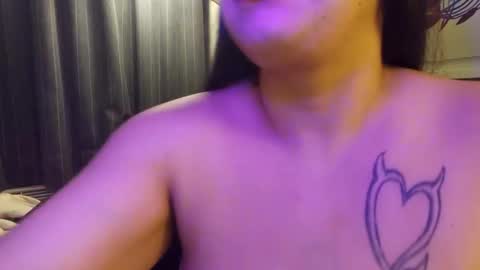 MONSTAHEAD69 online show from 12/15/24, 09:13