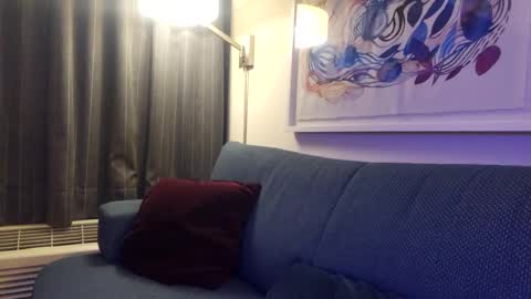 MONSTAHEAD69 online show from 12/16/24, 09:03