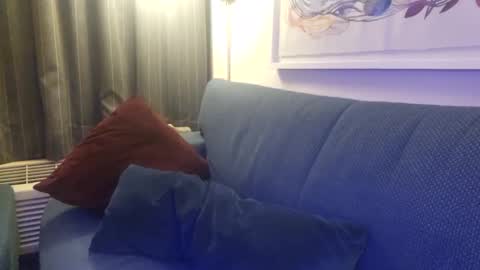 MONSTAHEAD69 online show from 12/17/24, 06:45