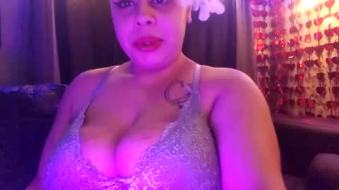 MONSTAHEAD69 online show from 01/17/25, 09:06