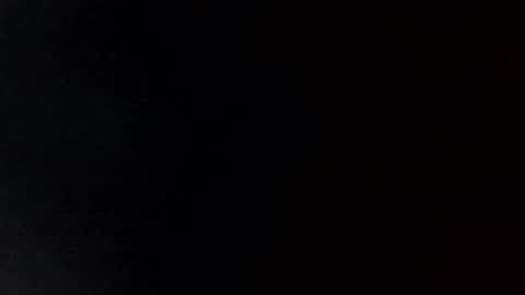 MONSTAHEAD69 online show from 02/25/25, 10:04