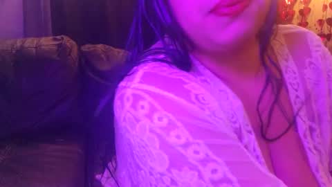 MONSTAHEAD69 online show from 03/04/25, 09:07