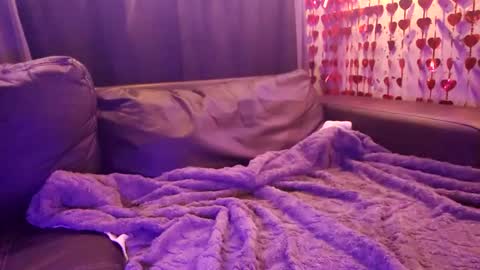 MONSTAHEAD69 online show from 03/09/25, 08:51