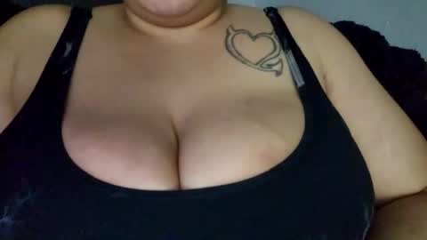 Snapshot of beautifull_sin69 chatting on 02/03/26, 08:52 MONSTAHEAD69 online show from 02/03/26, 08:52