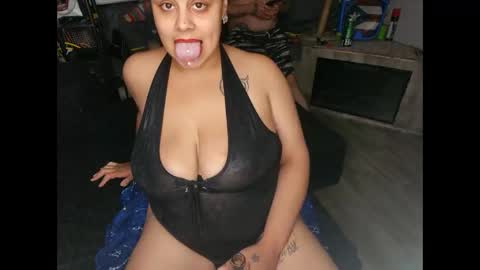 Snapshot of beautifull_sin69 chatting on 05/01/26, 05:34 MONSTAHEAD69 online show from 05/01/26, 05:34