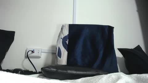 maria online show from 12/28/24, 10:13