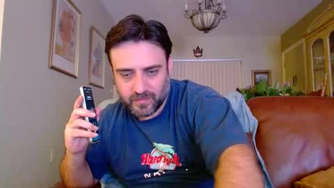 Kalel Superman online show from 02/10/25, 03:46