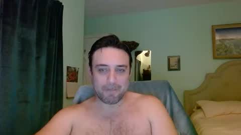 Snapshot of beautifulmanentertainment chatting on 04/29/26, 03:43 Kalel Superman online show from 04/29/26, 03:43