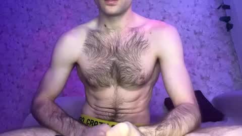 Nik online show from 02/27/25, 12:02