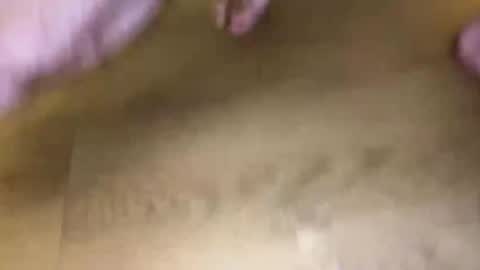 Nik online show from 12/22/25, 03:36