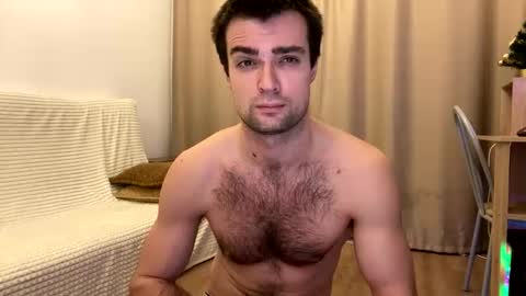 Nik online show from 01/09/26, 07:37