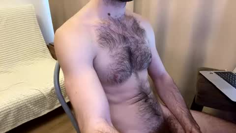 Nik online show from 03/20/26, 11:48