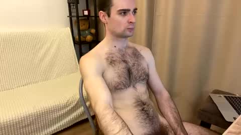 Snapshot of beautifulnik chatting on 04/29/26, 08:48 Nik online show from 04/29/26, 08:48