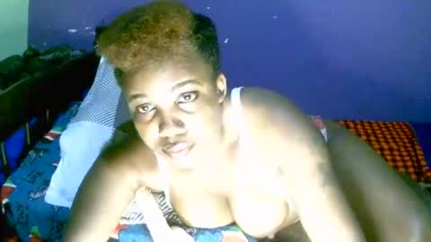 Snapshot of beautifulpeach2 chatting on 03/10/25, 04:17 beautifulpeach2 online show from 03/10/25, 04:17