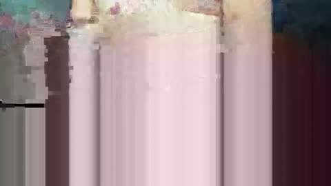 beautifulrooster online show from 02/24/26, 01:25