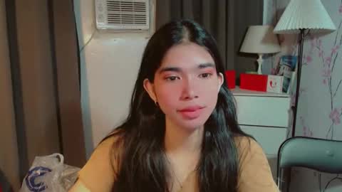 TRIXIE online show from 02/18/26, 02:40