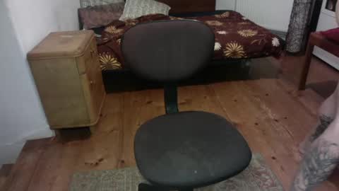 beautifulworld33 online show from 03/05/25, 12:38