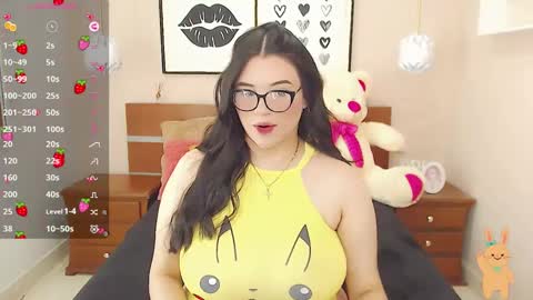 beautty_pink online show from 01/14/25, 02:00