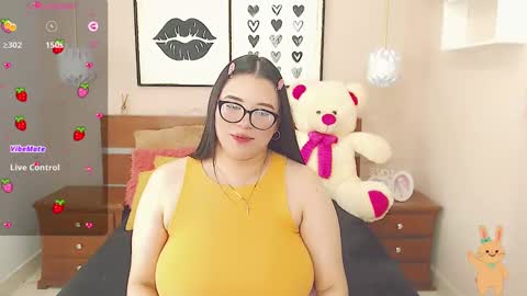 beautty_pink online show from 01/21/25, 07:50