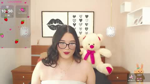 beautty_pink online show from 02/01/25, 02:02