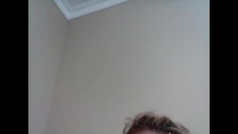 beauty_annyta online show from 02/17/26, 09:28