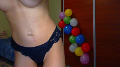 Maria online show from 12/27/24, 11:50