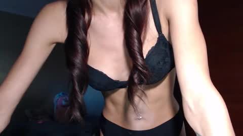 Maria online show from 09/27/25, 07:02