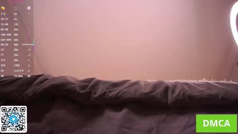 Snapshot of beauty_fuel chatting on 11/11/25, 06:30 Polly online show from 11/11/25, 06:30