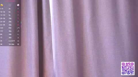 Snapshot of beauty_fuel chatting on 03/31/26, 06:47 Polly online show from 03/31/26, 06:47