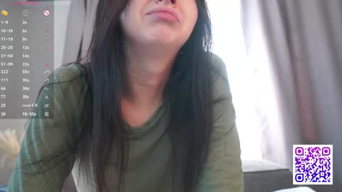 Polly  online show from 05/20/26, 04:51