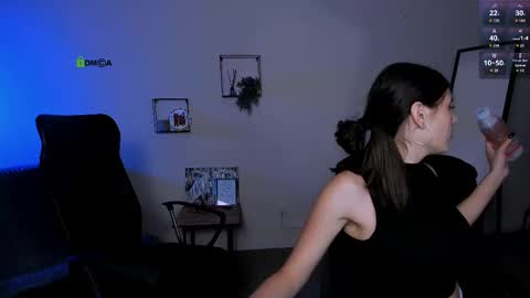 beauty_ginger online show from 09/16/25, 12:50