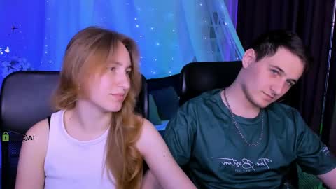 beauty_ginger online show from 05/15/26, 07:10