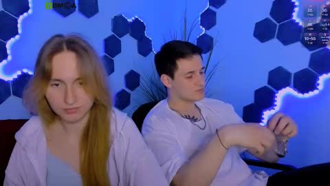 beauty_ginger online show from 05/17/26, 07:10