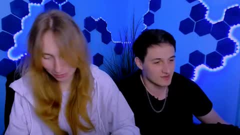 beauty_ginger online show from 05/20/26, 06:58