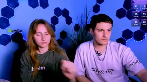 beauty_ginger online show from 05/24/26, 06:46