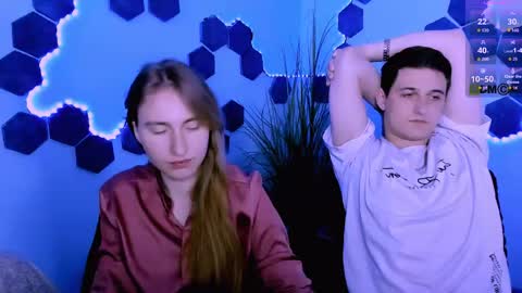 beauty_ginger online show from 05/25/26, 06:47