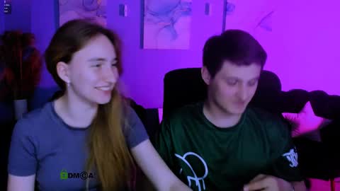 beauty_ginger online show from 05/27/26, 07:22
