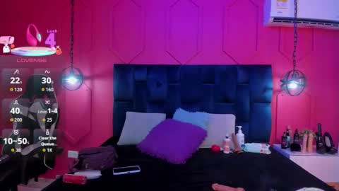 Snapshot of beauty_milf4 chatting on 01/06/26, 11:36 Chantall online show from 01/06/26, 11:36