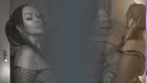 Chantall online show from 05/23/26, 01:48