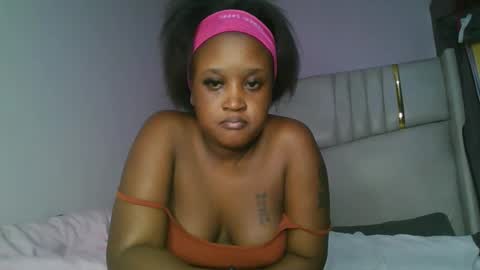 beauty_nana123 online show from 03/17/26, 02:53