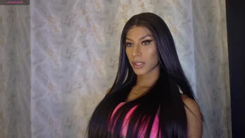 Snapshot of beauty_nina chatting on 05/10/26, 02:11 beauty_nina online show from 05/10/26, 02:11