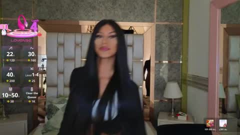 Snapshot of beauty_nina chatting on 05/16/26, 12:48 beauty_nina online show from 05/16/26, 12:48